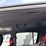 2004-nissan-armada-image-27
