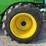 2024-john-deere-s790-image-32