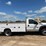 2015-ford-f450-xl-image-4