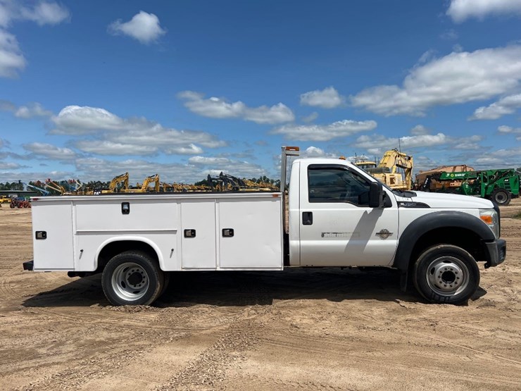 2015-ford-f450-xl-image-4