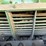 2024-john-deere-s790-image-63