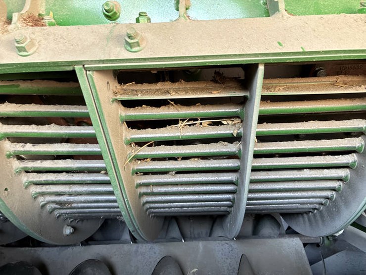2024-john-deere-s790-image-63