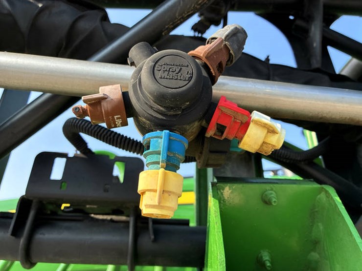 2007-john-deere-4930-image-26