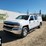 2018-chevrolet-silverado-1500-ls-image-1