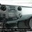 2015-ford-f450-image-7