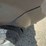2010-dodge-grand-caravan-se-image-34