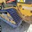 2014-caterpillar-279d-image-17