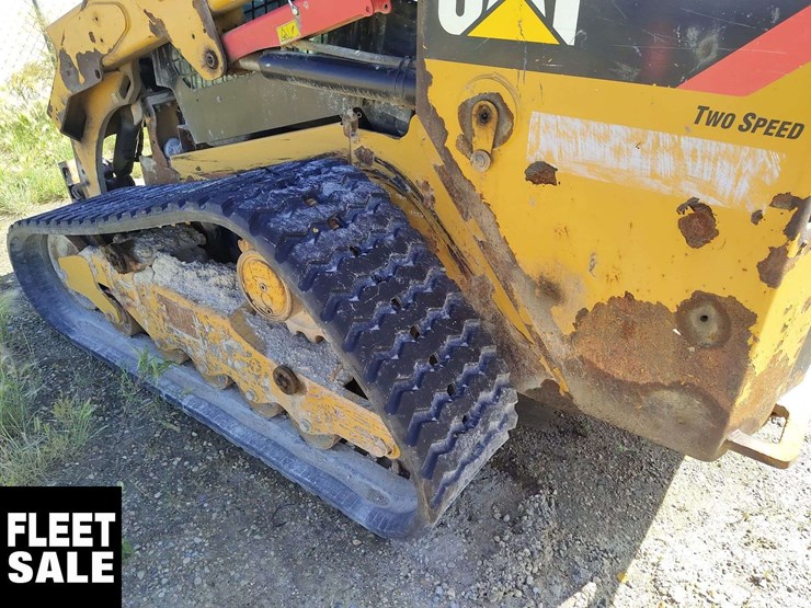 2014-caterpillar-279d-image-17