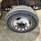2002-ford-f650-image-22