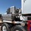 2012-cryogenic-vessel-alternatives-3-axle-15k-2,000-hp-double-pumper-trailer-image-13