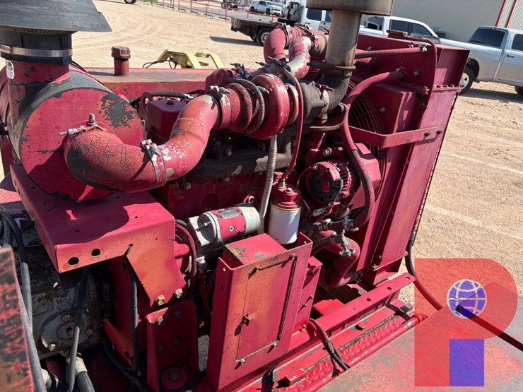 bowen-2.5-image-7