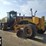 2020-caterpillar-14-image-2