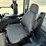 2018-john-deere-2018-image-75