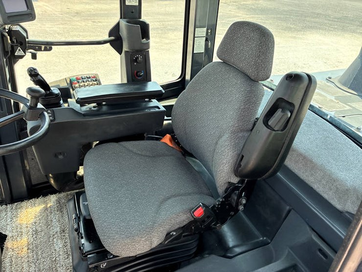 2018-john-deere-2018-image-75