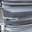 2019-ford-f250-image-36