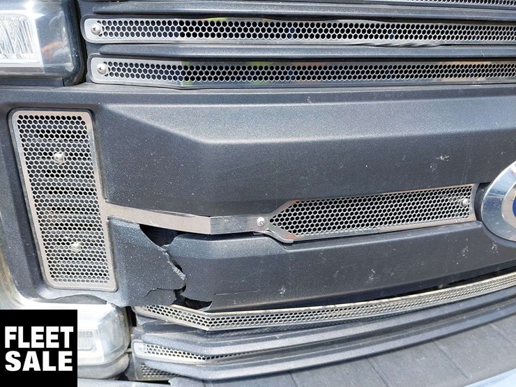 2019-ford-f250-image-36