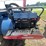 john-deere-5220-image-14