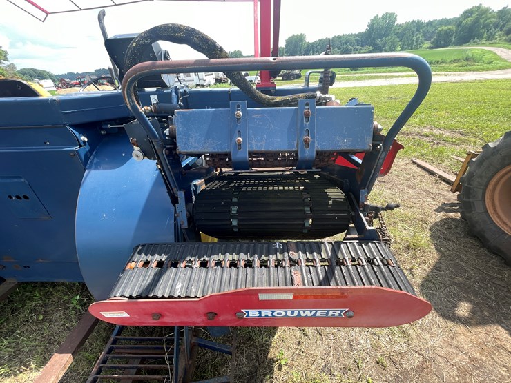 john-deere-5220-image-14
