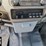 2016-ford-f350-image-14