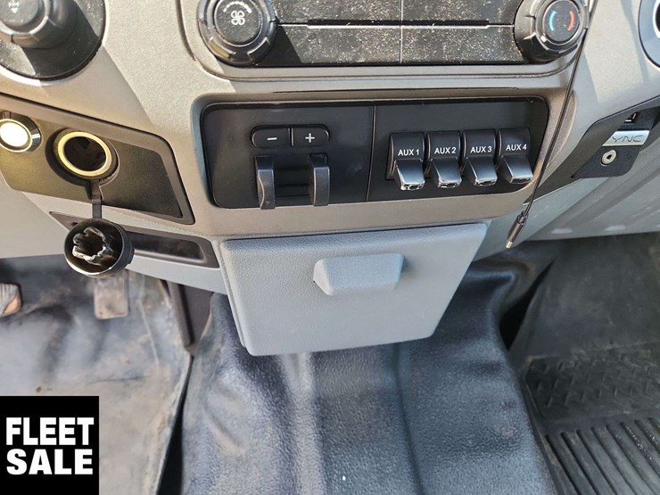 2016-ford-f350-image-14
