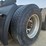 2019-peterbilt-579-image-16