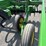 john-deere-714-image-5