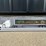 #94-•-bright-star-auctions-die-cast-metal-1:64-scale-truck-replica-image-6