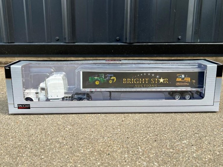 #94-•-bright-star-auctions-die-cast-metal-1:64-scale-truck-replica-image-6