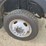 2018-ford-f550-image-26