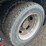 2006-ford-f550-image-18