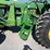 1964-john-deere-4020-image-6