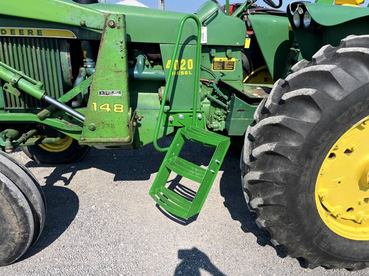 1964-john-deere-4020-image-6