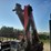2011-ford-f550-image-24