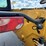 2018-caterpillar-th408d-image-37
