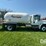 2004-international-4300-image-2