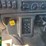 2008-ford-f750-image-61