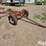new-holland-450-image-3