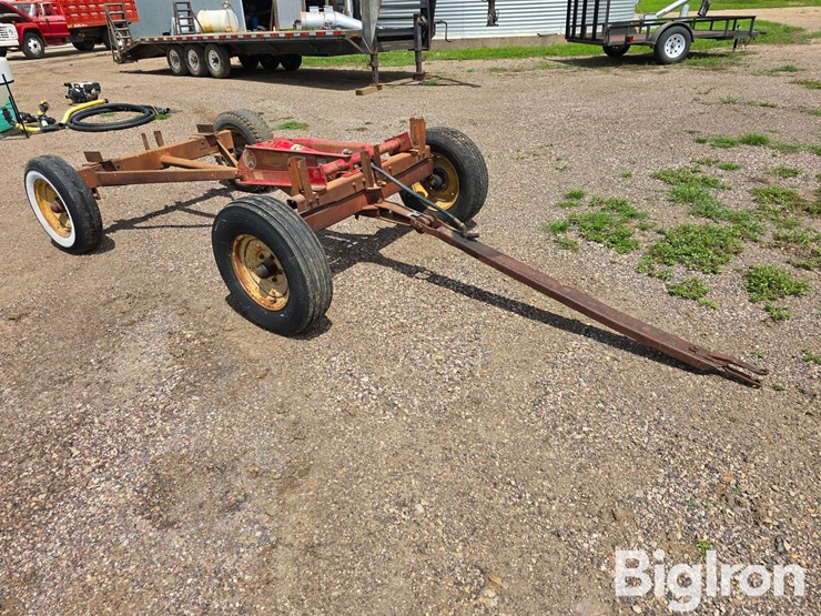 new-holland-450-image-3