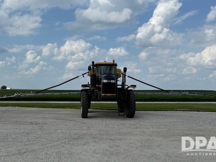 2020-raven-viper-image-2