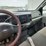 2004-ford-f550-image-14