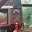 john-deere-5420-image-25