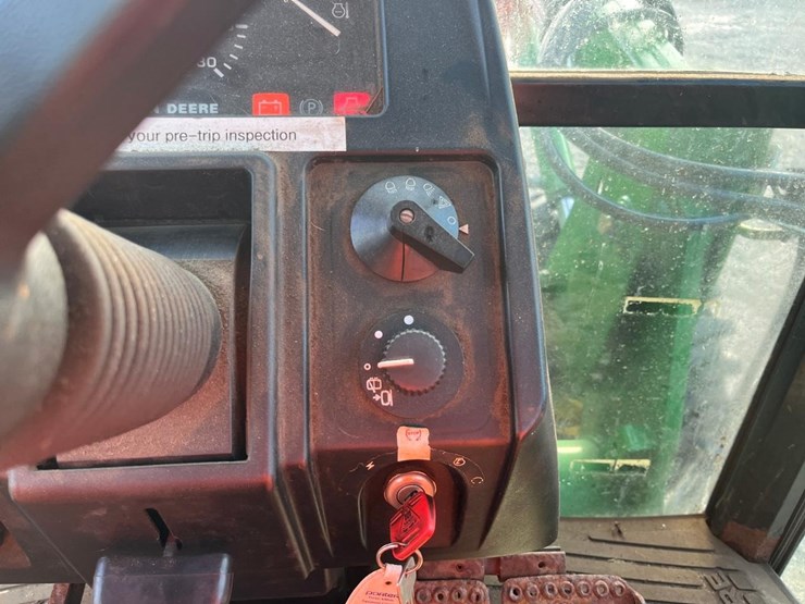 john-deere-5420-image-25