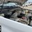 2019-ford-f350-image-16