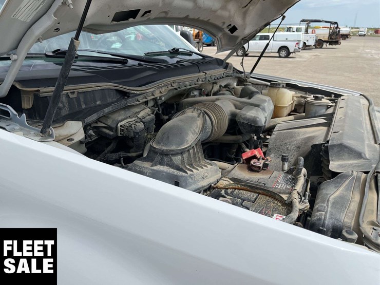 2019-ford-f350-image-16