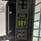 2018-case-tv380-image-26