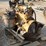 #163-•-john-deere-4045-engine-image-4