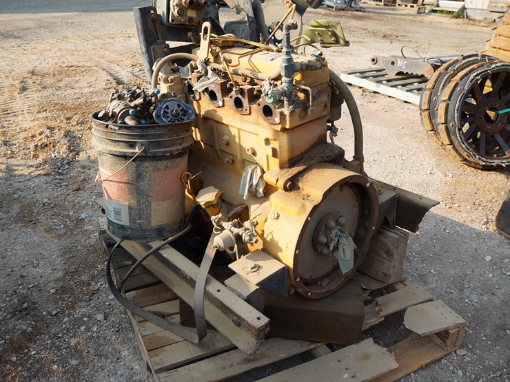 #163-•-john-deere-4045-engine-image-4