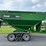 brandt-1020xr-image-7