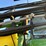 1999-john-deere-4700-image-47
