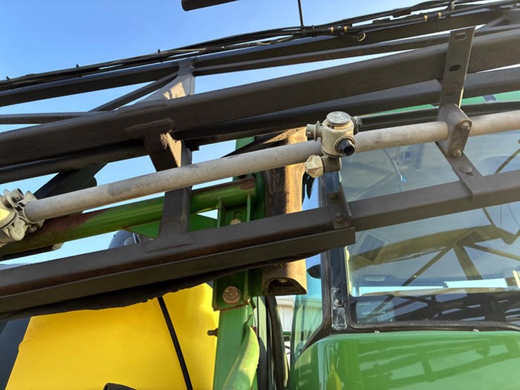 1999-john-deere-4700-image-47